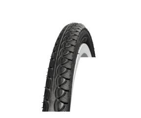 Sp.guma 24x1 3/8 (37-540) E516 EXCEL