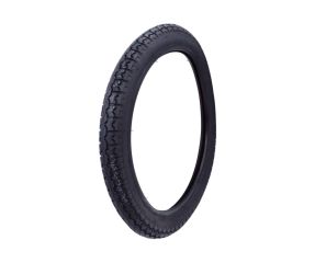 Sp.guma E-bike 2.25-17 "TUBELESS" Kina