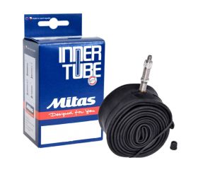 Un.guma 24x1.75 (37/54-507) DV MITAS