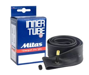 Un.guma 700x35C AV 35 mm MITAS